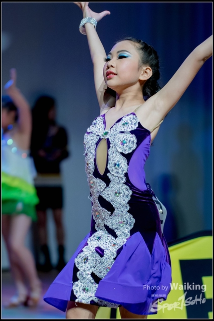 2018-04-15 Dance 0276
