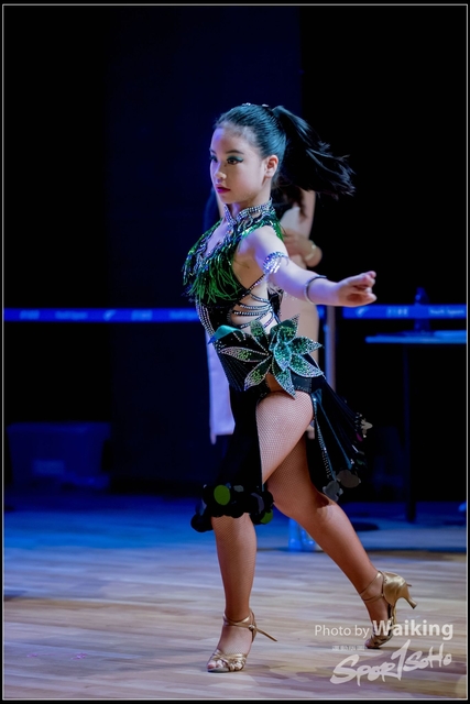 2018-04-15 Dance 0277