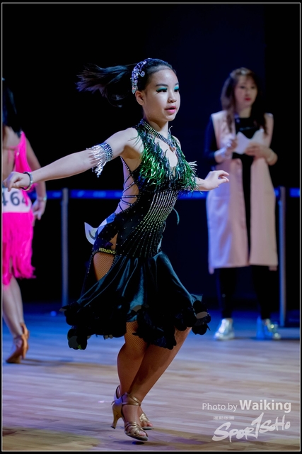 2018-04-15 Dance 0278