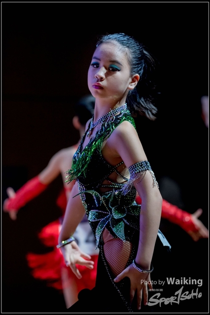 2018-04-15 Dance 0281