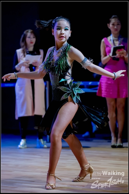 2018-04-15 Dance 0283