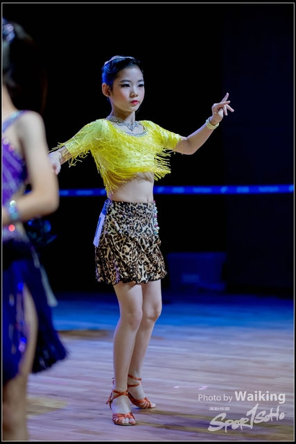 2018-04-15 Dance 0285