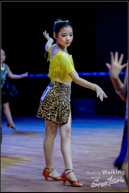 2018-04-15 Dance 0286
