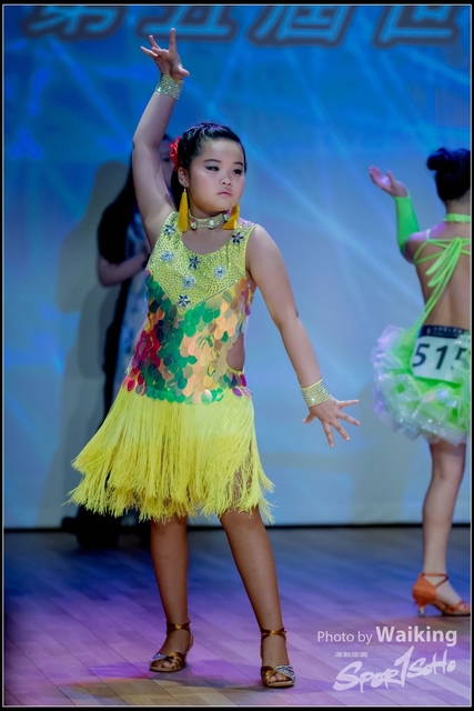 2018-04-15 Dance 0287