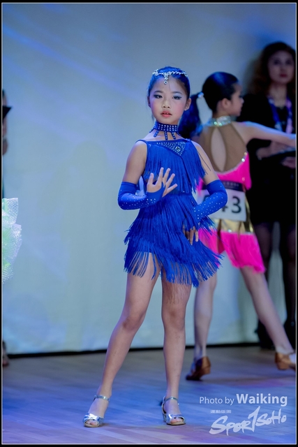 2018-04-15 Dance 0288