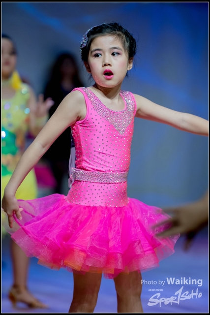 2018-04-15 Dance 0289