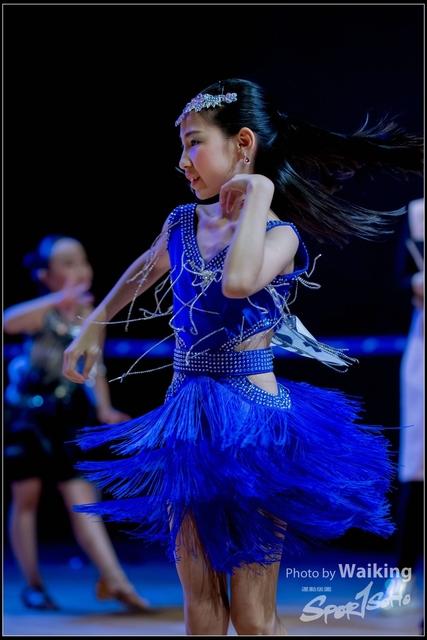 2018-04-15 Dance 0290