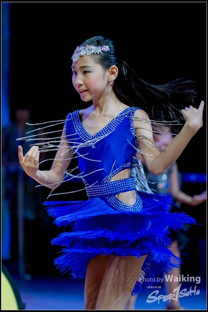 2018-04-15 Dance 0291