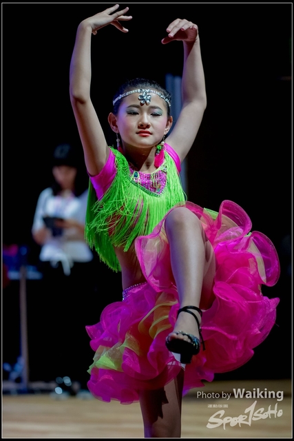 2018-04-15 Dance 0292