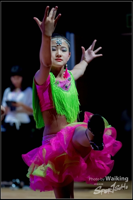 2018-04-15 Dance 0293
