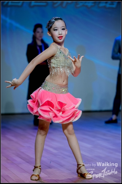 2018-04-15 Dance 0294