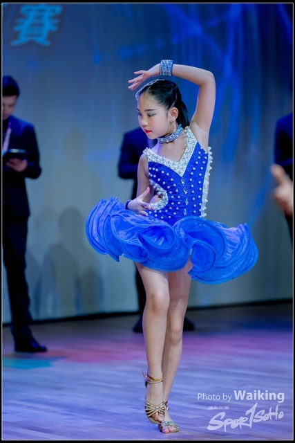 2018-04-15 Dance 0296