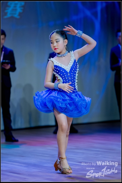 2018-04-15 Dance 0297