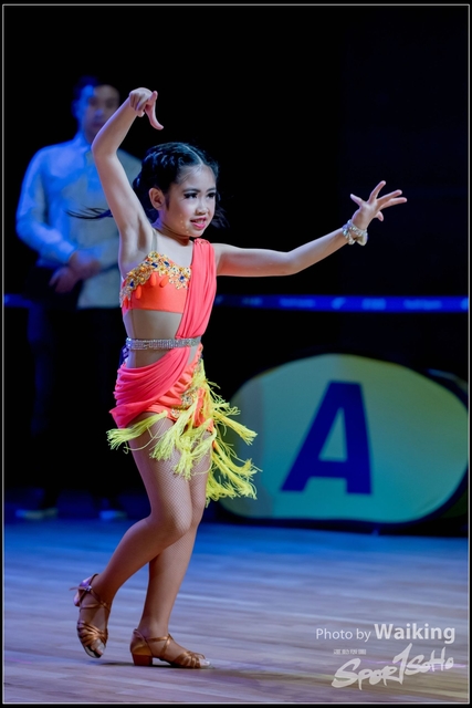 2018-04-15 Dance 0298