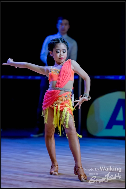 2018-04-15 Dance 0299