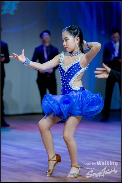 2018-04-15 Dance 0300
