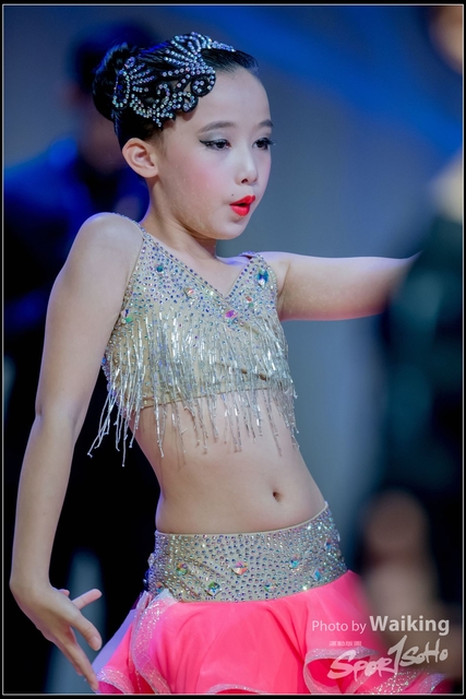 2018-04-15 Dance 0301