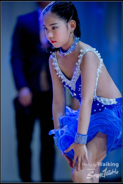2018-04-15 Dance 0302