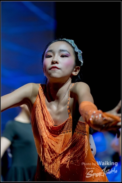 2018-04-15 Dance 0303