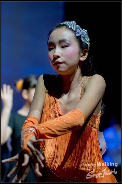 2018-04-15 Dance 0304