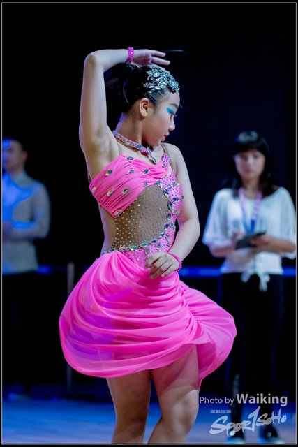 2018-04-15 Dance 0305