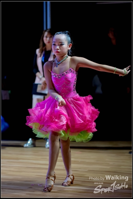 2018-04-15 Dance 0307
