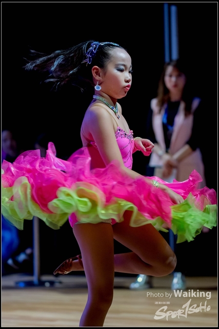 2018-04-15 Dance 0308