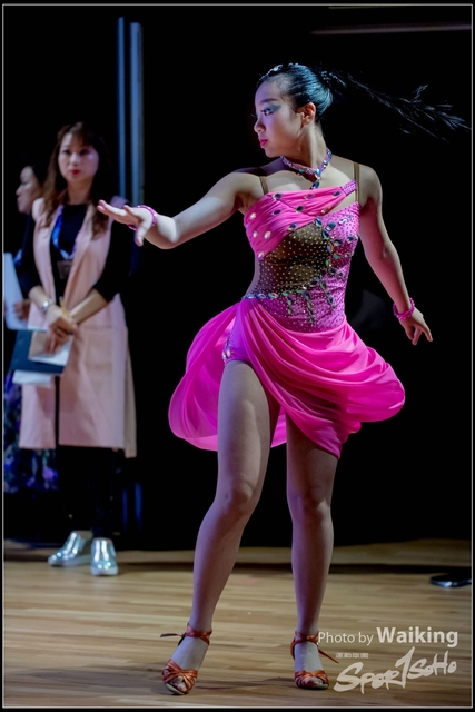 2018-04-15 Dance 0309