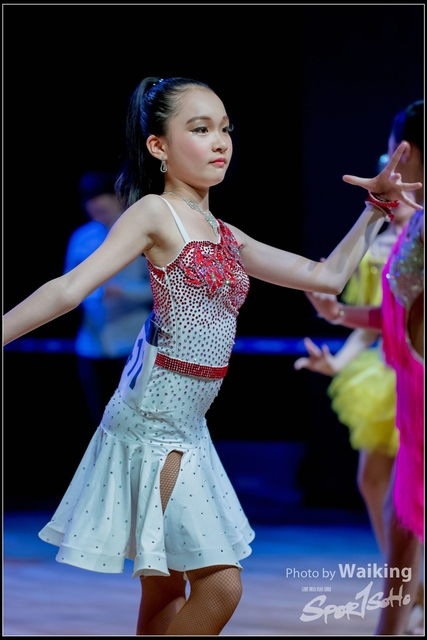2018-04-15 Dance 0310