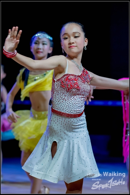2018-04-15 Dance 0311