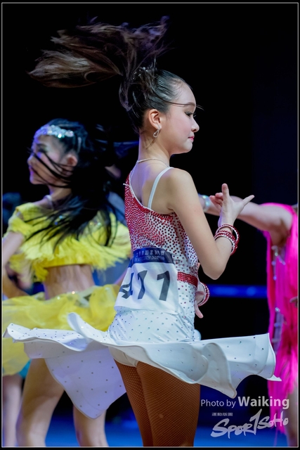 2018-04-15 Dance 0312