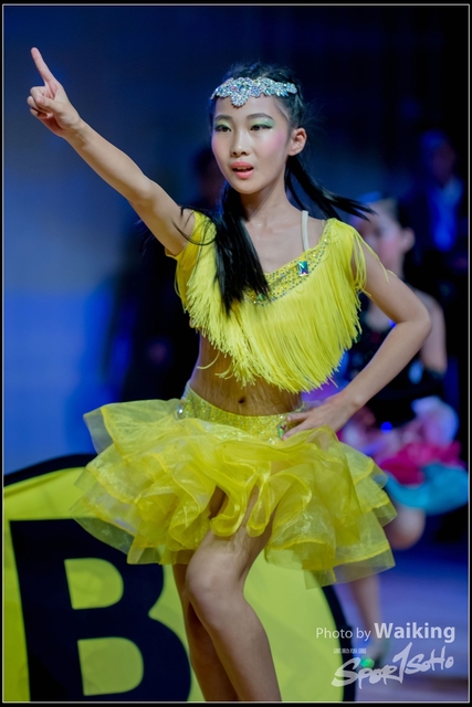 2018-04-15 Dance 0313