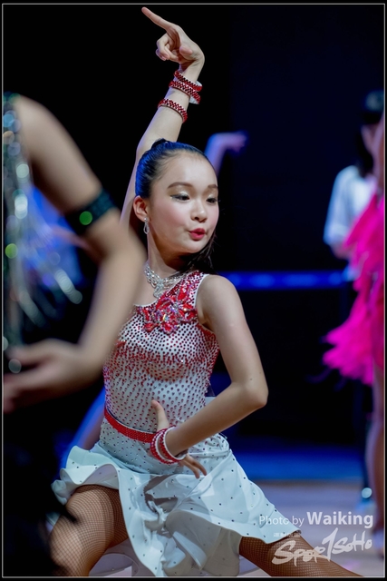 2018-04-15 Dance 0314