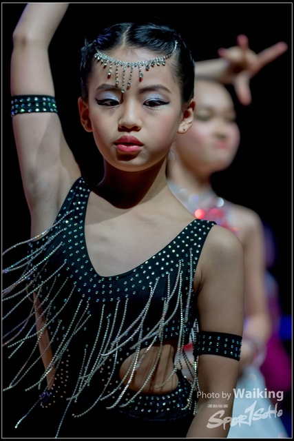 2018-04-15 Dance 0315
