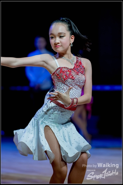 2018-04-15 Dance 0316