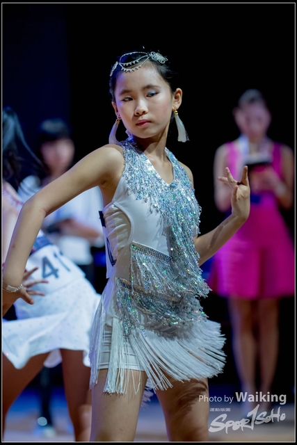 2018-04-15 Dance 0317