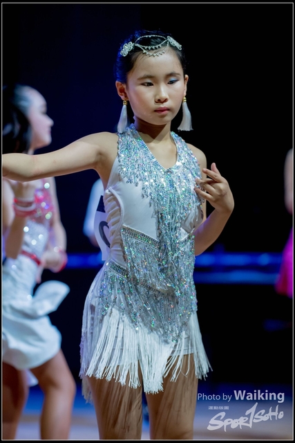 2018-04-15 Dance 0318