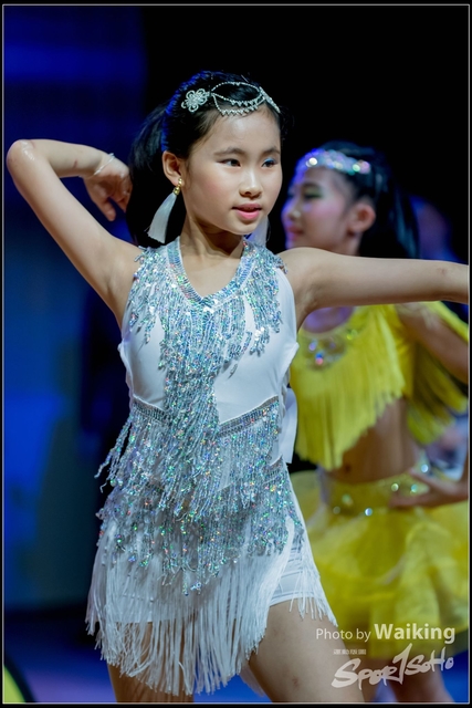 2018-04-15 Dance 0319
