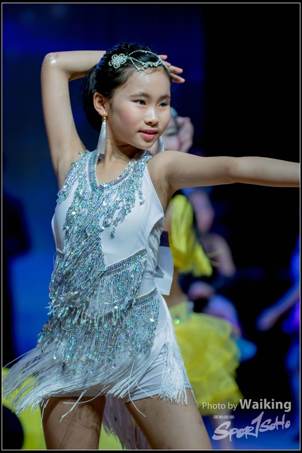 2018-04-15 Dance 0320