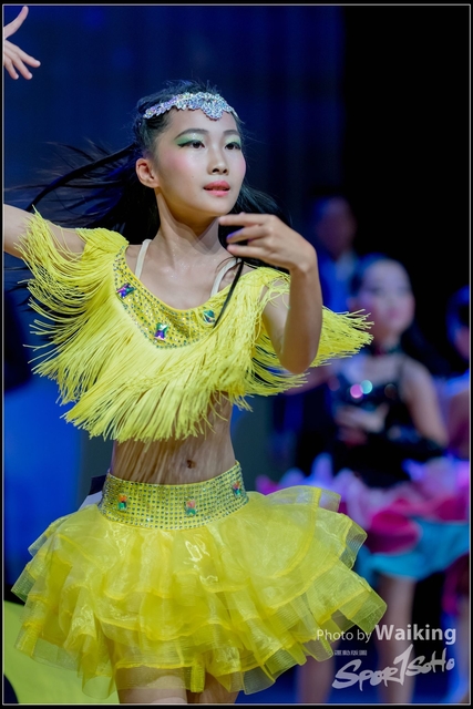 2018-04-15 Dance 0321