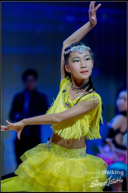 2018-04-15 Dance 0322