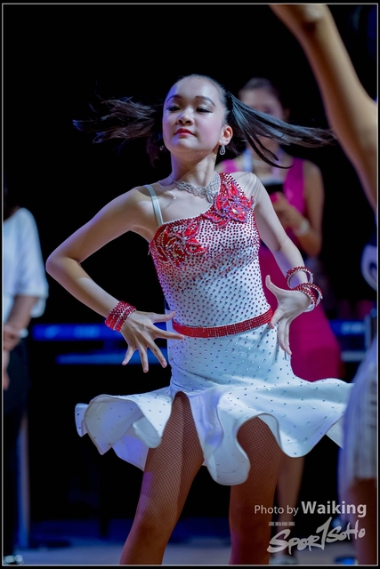 2018-04-15 Dance 0323