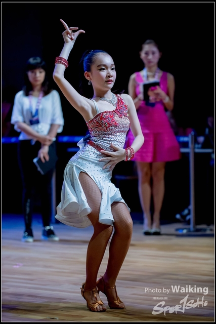 2018-04-15 Dance 0324
