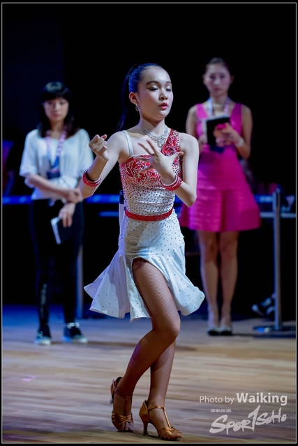 2018-04-15 Dance 0325
