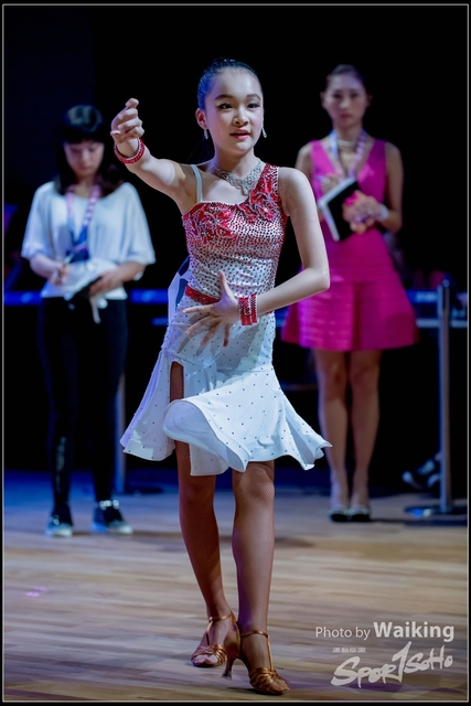 2018-04-15 Dance 0326