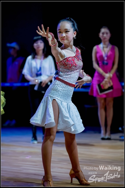 2018-04-15 Dance 0327