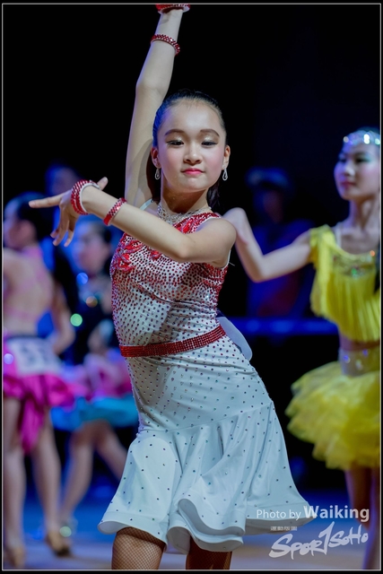 2018-04-15 Dance 0328