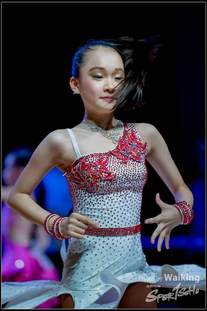 2018-04-15 Dance 0329