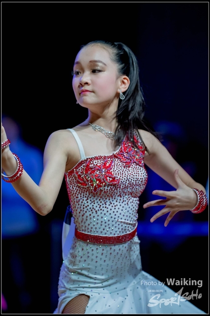 2018-04-15 Dance 0330
