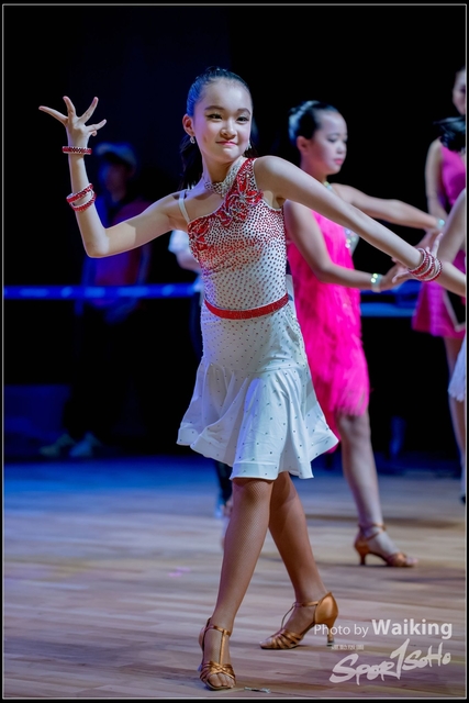 2018-04-15 Dance 0332